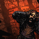 Illustration for article titled What Are You Playing This February?